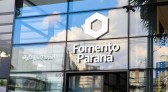 Fomento Paraná oferece desconto de até 100% em juros para empréstimos em atraso