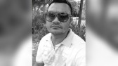 Motociclista morre em hospital após acidente na PR 481 em Santo Antonio do Sudoeste