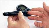 Diabetes e carboidratos: requer equilíbrio além do açúcar