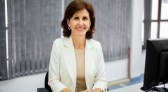 Agência do Trabalhador reabre nesta segunda-feira