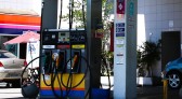 Preços de gasolina e diesel aumentam hoje nas refinarias