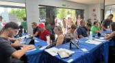 IPTU de Beltrão com desconto vence nesta sexta-feira