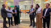Cresol Tradição inaugura nova agência no Distrito de Iguatemi em Maringá