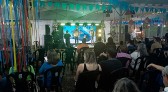 5º Arraial de Beltrão supera as expectativas