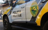 Homem é preso suspeito de aterrorizar filha de 2 anos e divulgar vídeo
