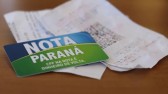 Nota Paraná realiza primeiro sorteio de 2026 com R$ 5 milhões em prêmios nesta quinta-feira