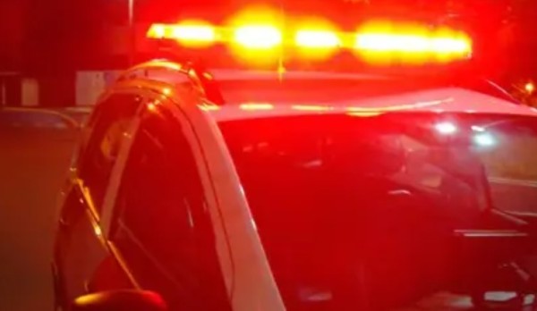 Mulher fica gravemente ferida após ser agredida pelo sobrinho