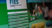 Inscrições para o Fies terminam nesta sexta-feira