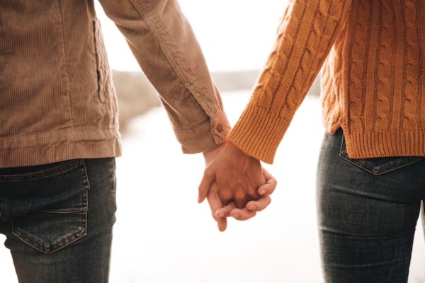 Proporção de famílias de casal sem filhos quase dobra em 22 anos