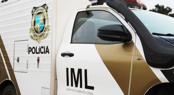 Adolescente de 15 anos morre após sofrer queda de barracão