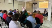 IBGE apresenta dados e confirma que Beltrão continua maior que Pato Branco