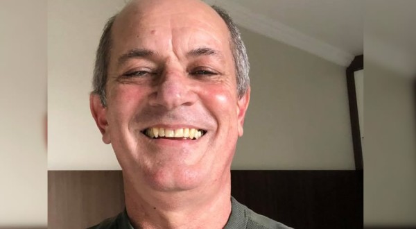 Carro de palmense desaparecido é encontrado em Francisco Beltrão