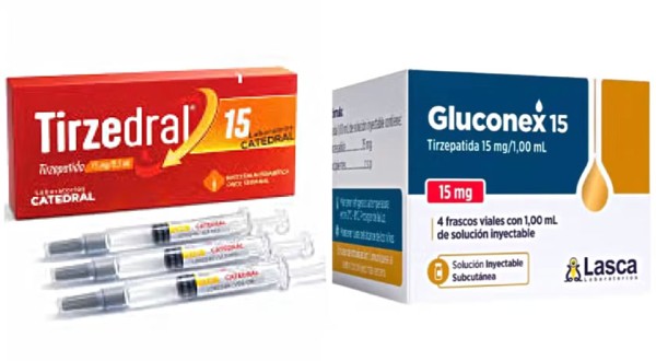 Anvisa proíbe marcas de canetas emagrecedoras trazidas do Paraguai