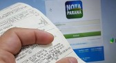 Nota Paraná libera nesta terça-feira R$ 30 milhões em crédito a 8,7 milhões de consumidores