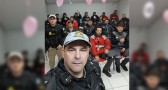 GOTRAN promove palestra do Maio Amarelo para colaboradores da Coca-Cola Femsa