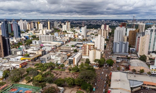 Estado está entre as maiores quedas da taxa de mortalidade por aids no país