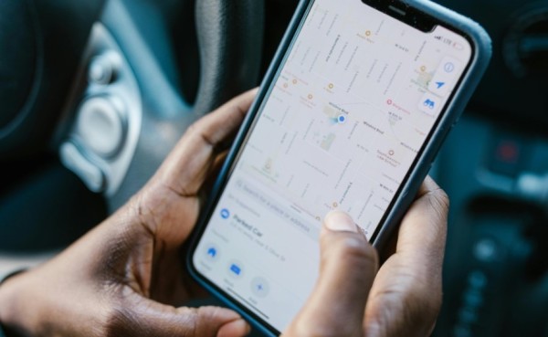 Legislativo aprova regulamentação dos aplicativos de transporte