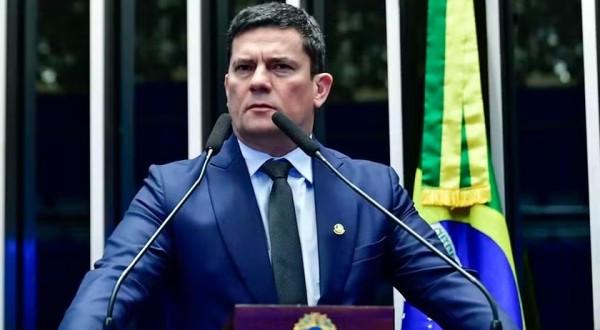 Julgamento de processos que pedem cassação de Moro começam hoje