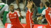 Inter se impõe e vence o Juventude no Alfredo Jaconi