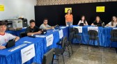Prefeitura inicia entrega presencial dos carnês de IPTU