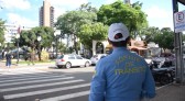 Pagamento por Pix e novo endereço: confira as novidades do Debetran