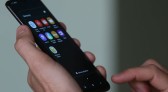 Vício em celular diminui capacidade criativa, conclui estudo