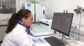 Revista Científica do Tecpar divulgou paranaenses e ampliou internacionalização em 2023