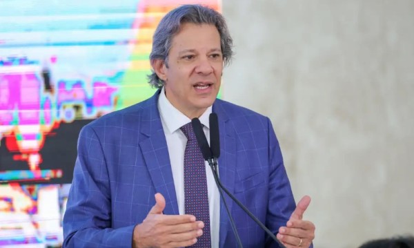 Orçamento terá bloqueio em torno de R$ 5 bilhões