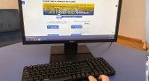 Carnês do IPTU 2022 já podem ser retirados em Beltrão