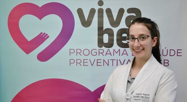 Como a alimentação pode ajudar fortalecer a imunidade