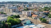 Moradora de Palmas é a primeira milionária de 2023 do Nota Paraná
