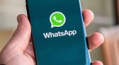 WhatsApp libera nomes de usuários no Brasil; veja passo a passo de como escolher o seu