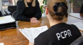Polícia Civil orienta vítimas de violência doméstica a registrarem Boletim de Ocorrência