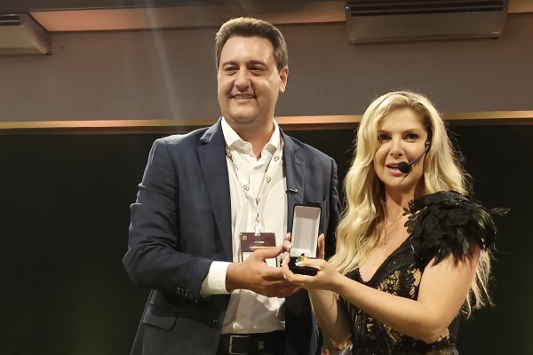 Paraná é destaque na abertura da maior feira agro da América Latina
