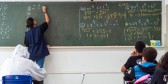 Paraná é 3º estado com mais inscritos na Olimpíada de Professores de Matemática