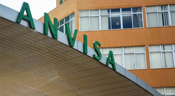 Anvisa proíbe produtos com fenol em procedimento de saúde ou estético