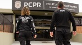 Menina de 10 anos denuncia padrasto por estupro após aula sobre educação sexual