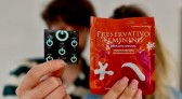 Carnaval seguro: Saúde alerta para prevenção de Infecções Sexualmente Transmissíveis