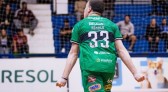 Marreco ABF enfrenta o Paraná Clube no Arrudão pela Série Ouro do Paranaense