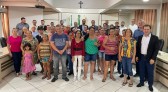 Câmara quer promover inclusão de pessoas com mais de 50 anos no Mercado de Trabalho