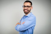Antônio Pedron define secretário de Assistência Social