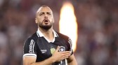 Em jogo de tempos distintos, Botafogo e Corinthians empatam no Nilton Santos