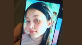 Adolescente de 13 anos está desaparecida em Irati