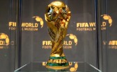 Copa do Mundo 2030 e 2034: Fifa anuncia sedes dos Mundiais