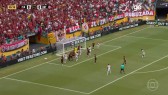 Bayern vence Flamengo e vai enfrentar PSG nas quartas da Copa de Clubes