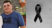 Vítima de atentado na Fronteira morre no hospital após 11 dias internado