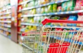 Procon de Francisco Beltrão lança campanha "De Olho na Prateleira" para combater produtos vencidos