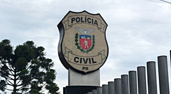 Polícia Civil prende dois homens com condenações por estupro e homicídio