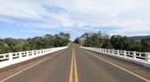 Governo vai investir R$ 9,3 milhões nas reformas de pontes do Sudoeste do Paraná