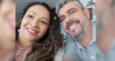 Filho é preso suspeito de matar a mãe e o padrasto para ficar com herança